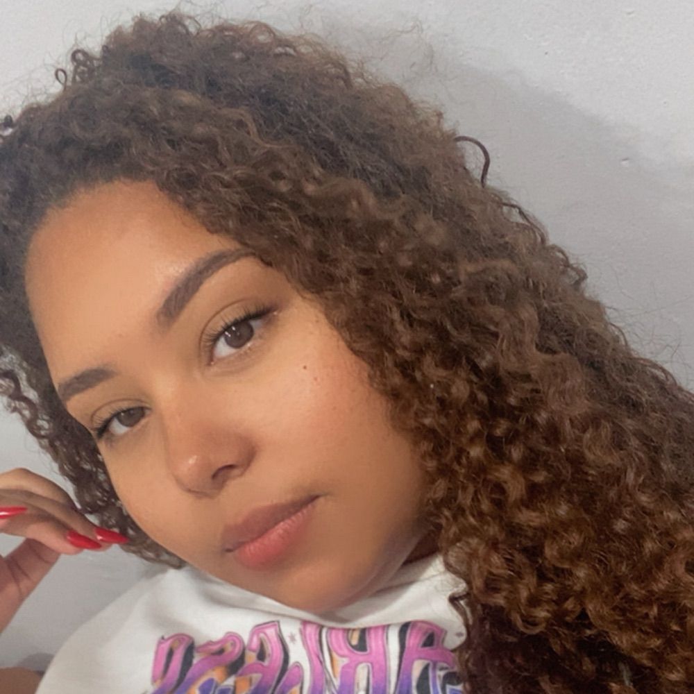 🐆