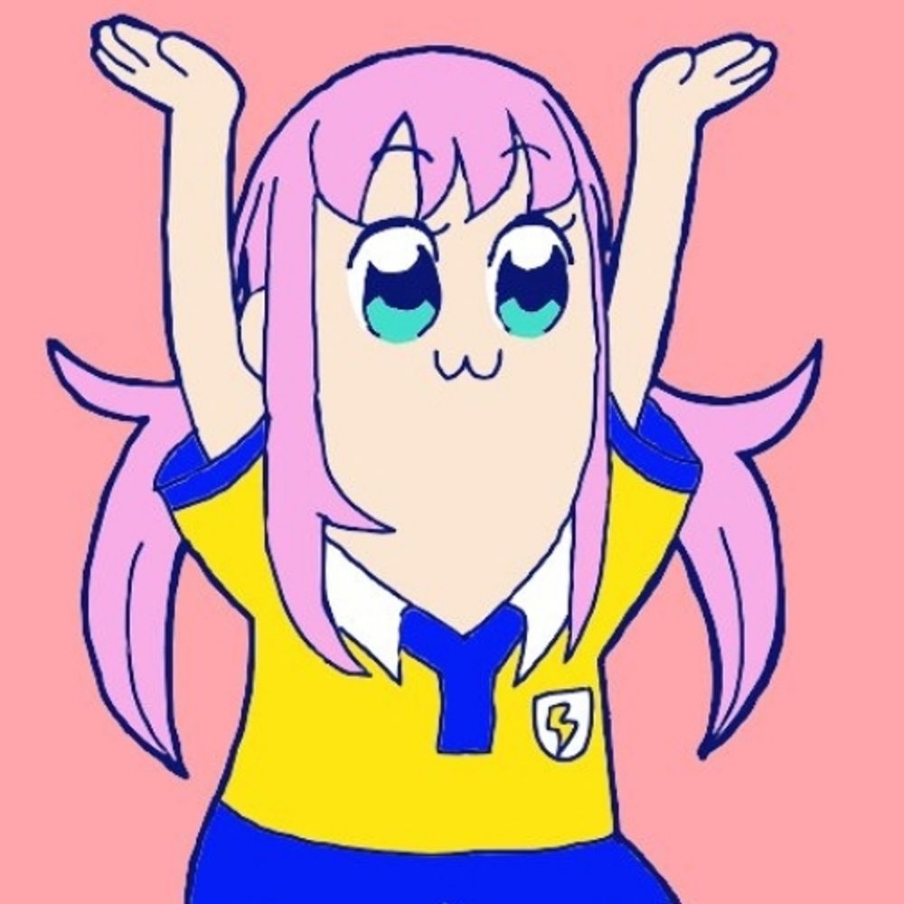 蘭音