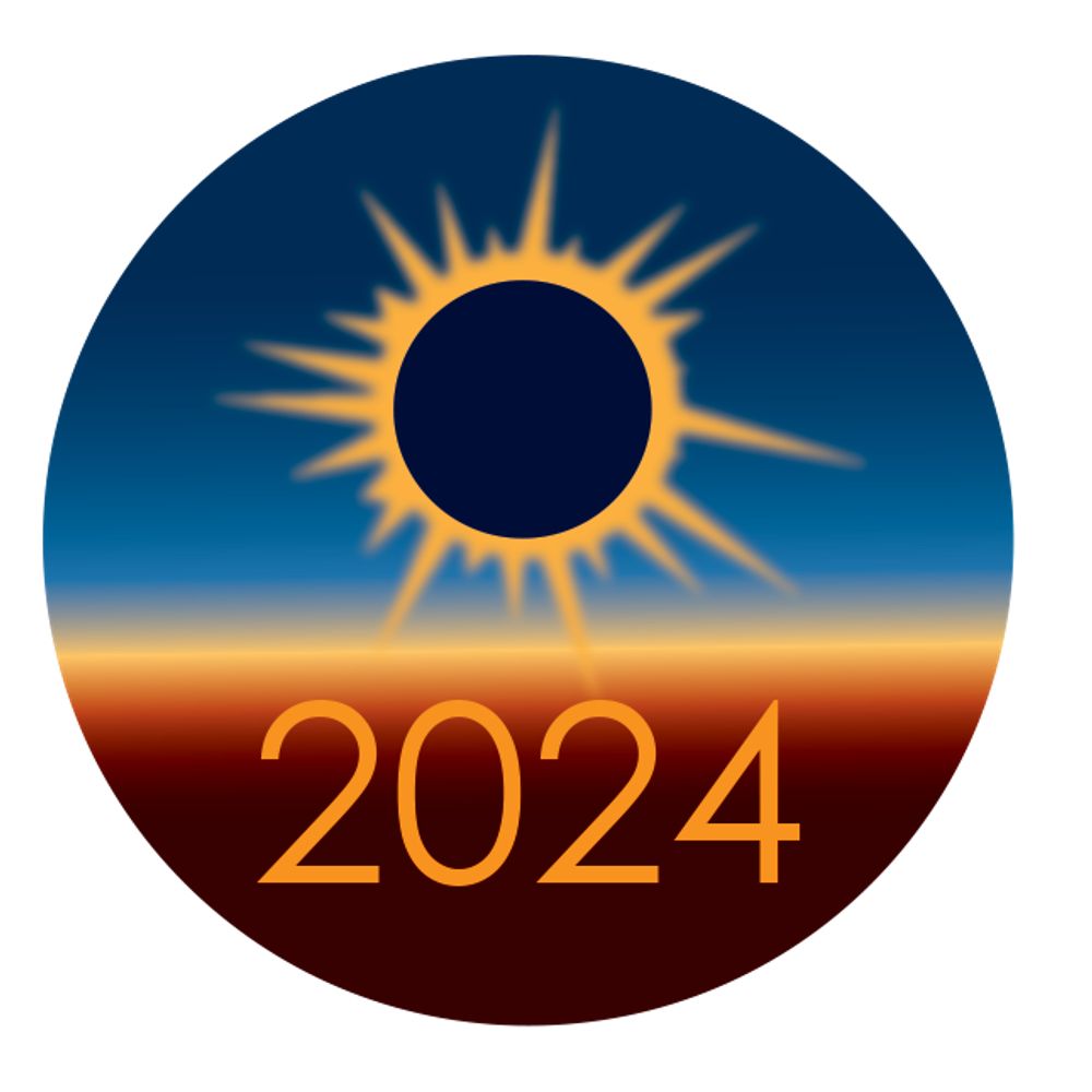 Eclipse Megamovie