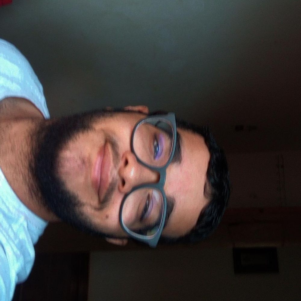 SKYZINHO