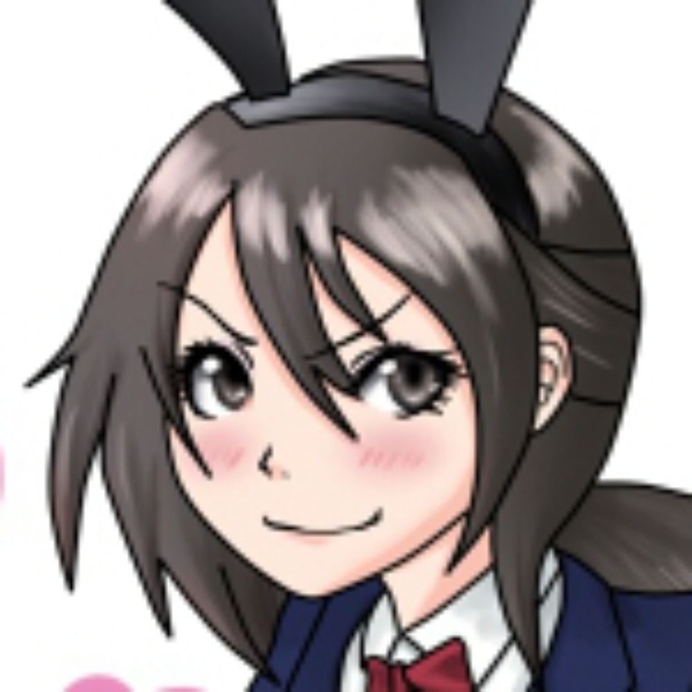 冬塚おんぜ