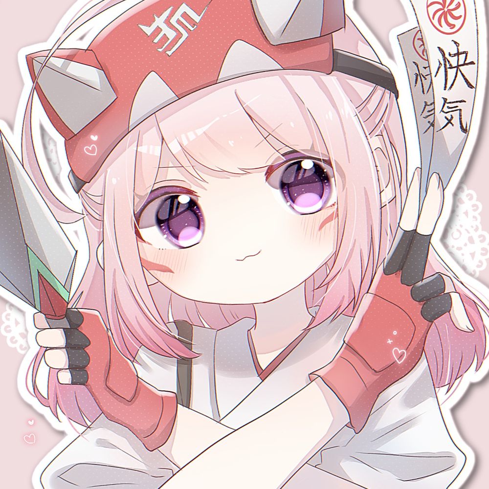 祈咲のん