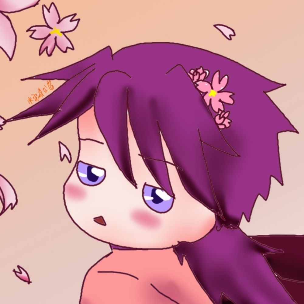 未完成なうさぎ
