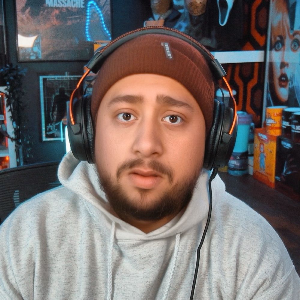 IAnthonyD