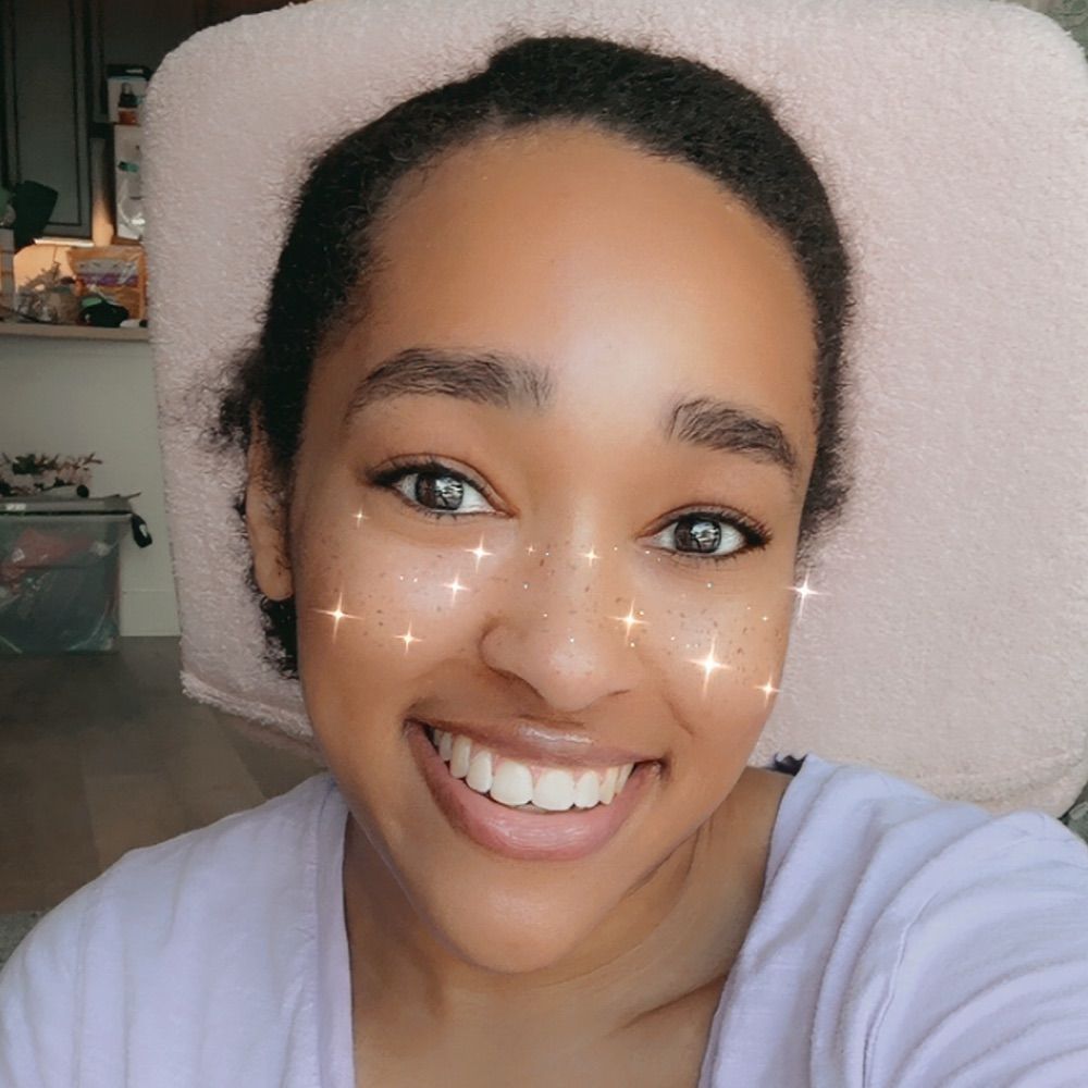 Ayana