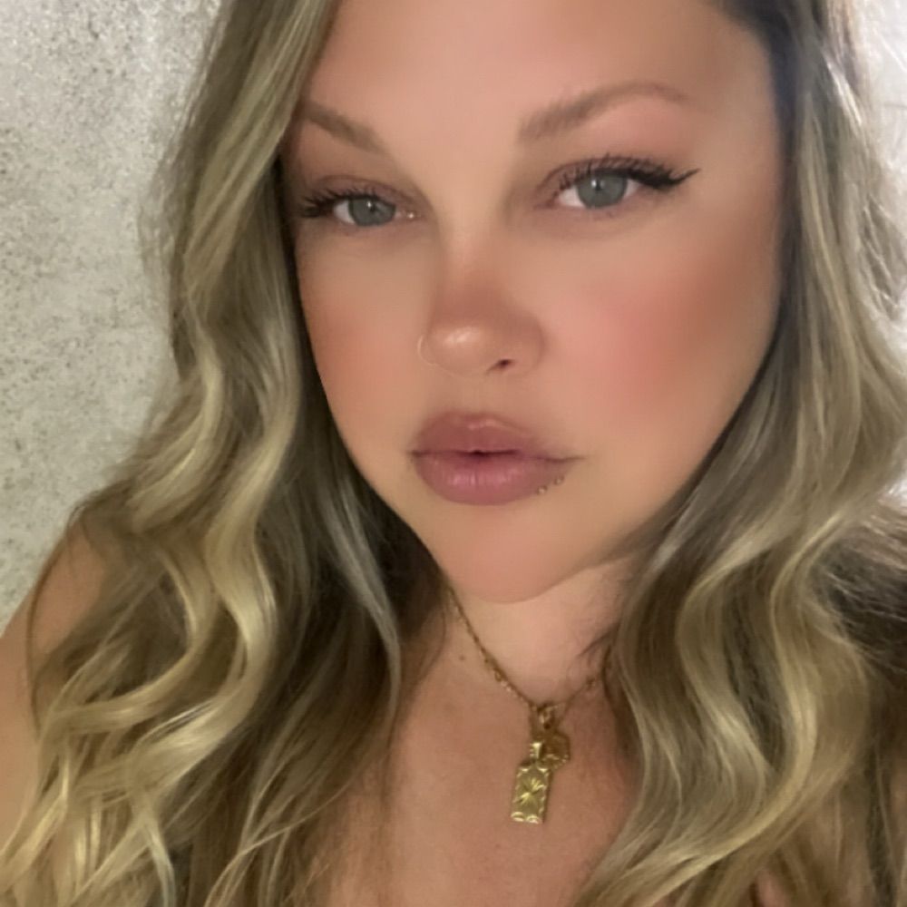 Russhelle