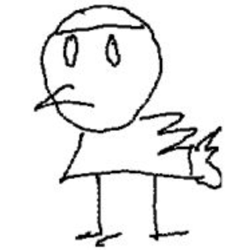 つるぽん