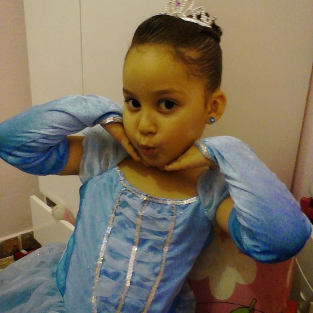 Jessy