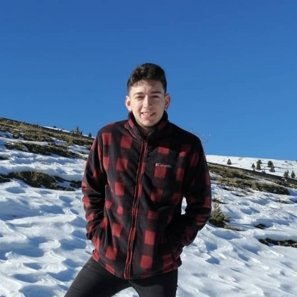 Álvaro A