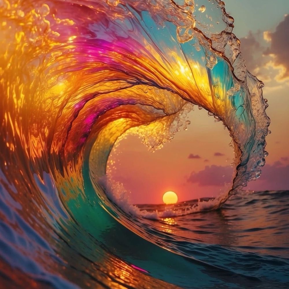 Malhalo ✌️👊🤦‍♂️