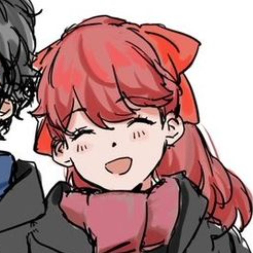 cute angel