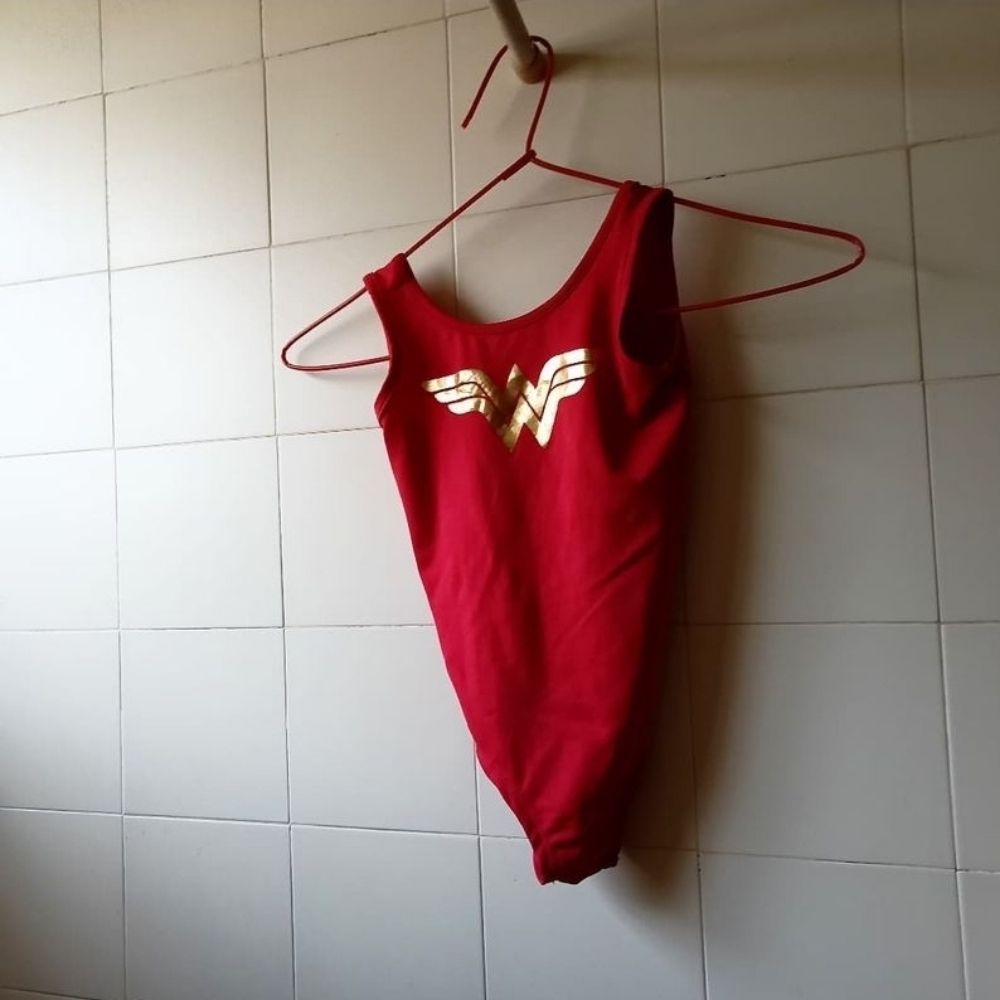 mesária da 250