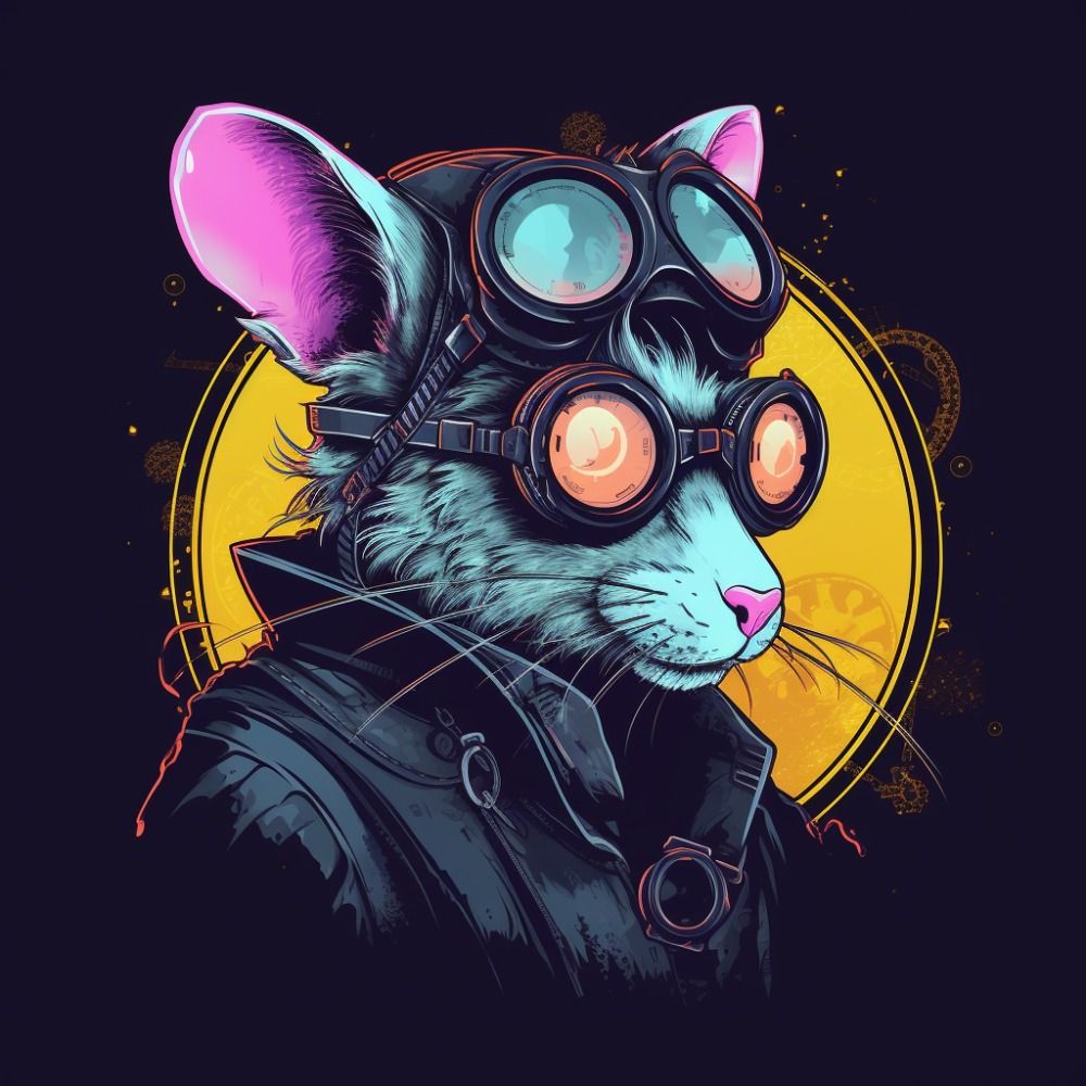 Ratatouille
