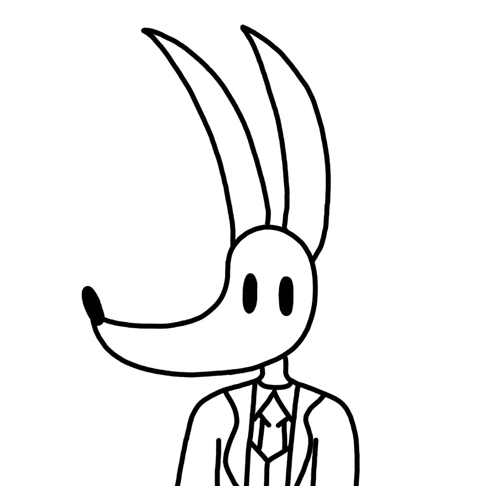 MrGuille