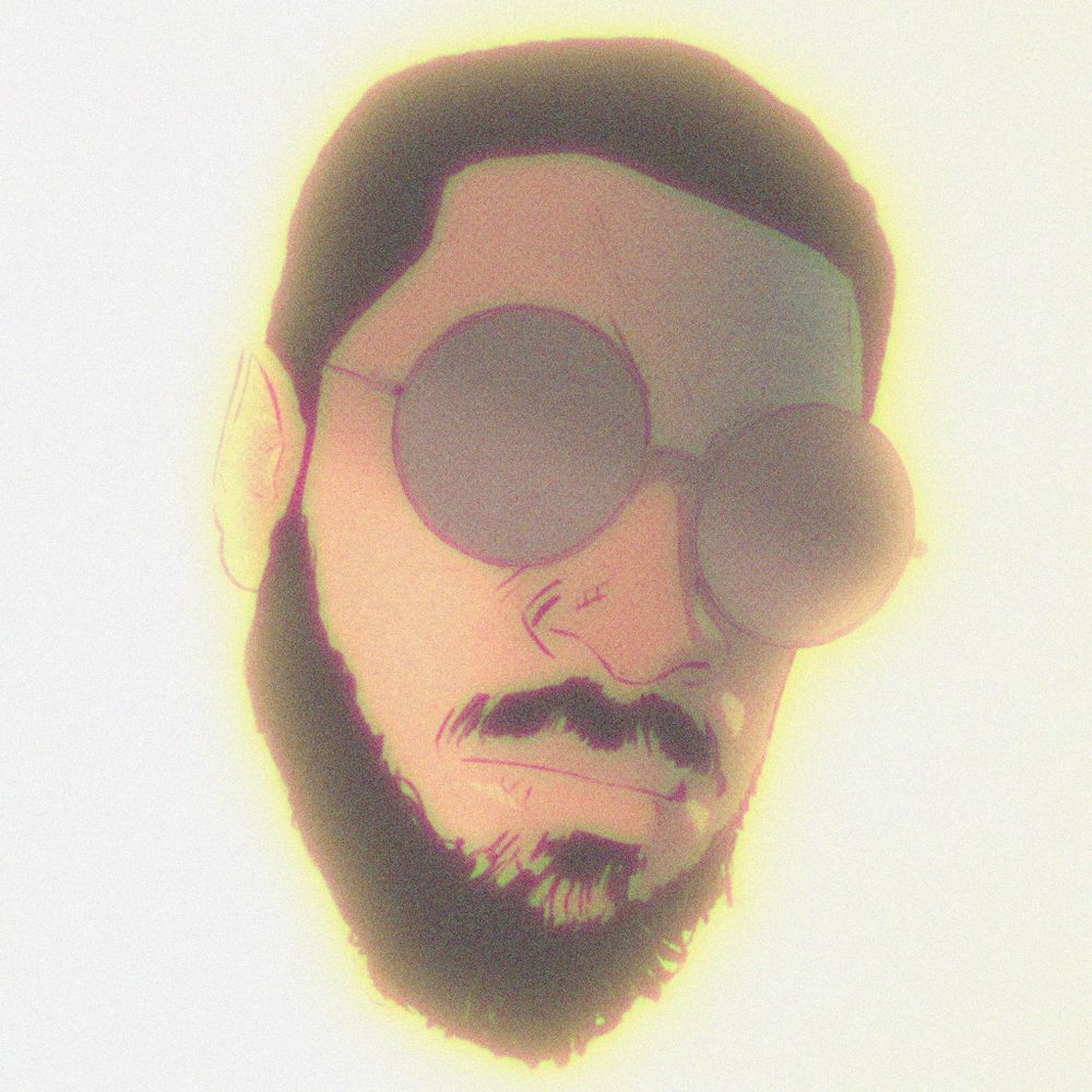 Dr. Umarion Doom