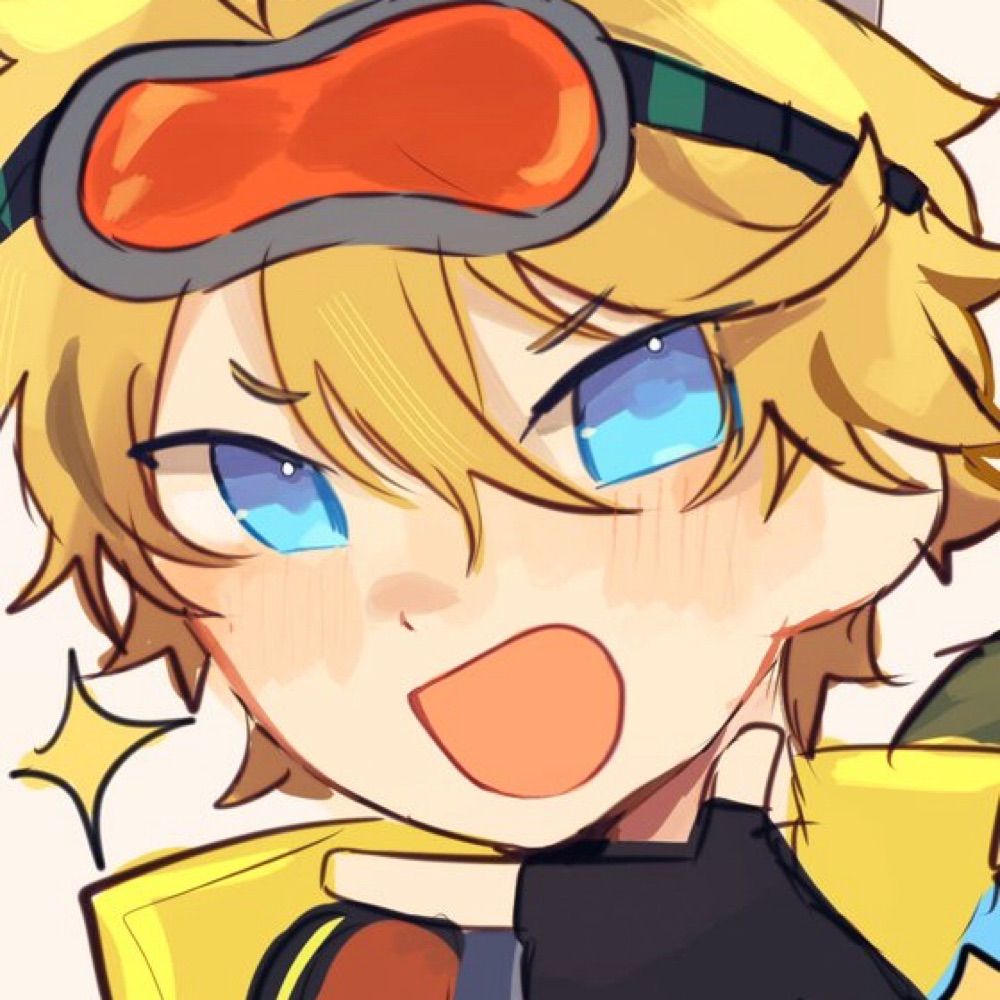 shushushuu