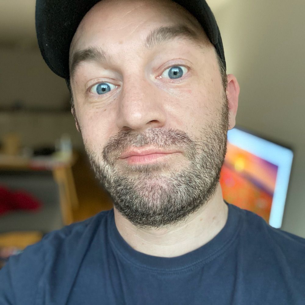 Rob