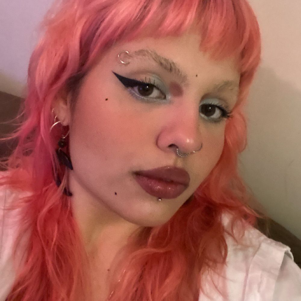 luli