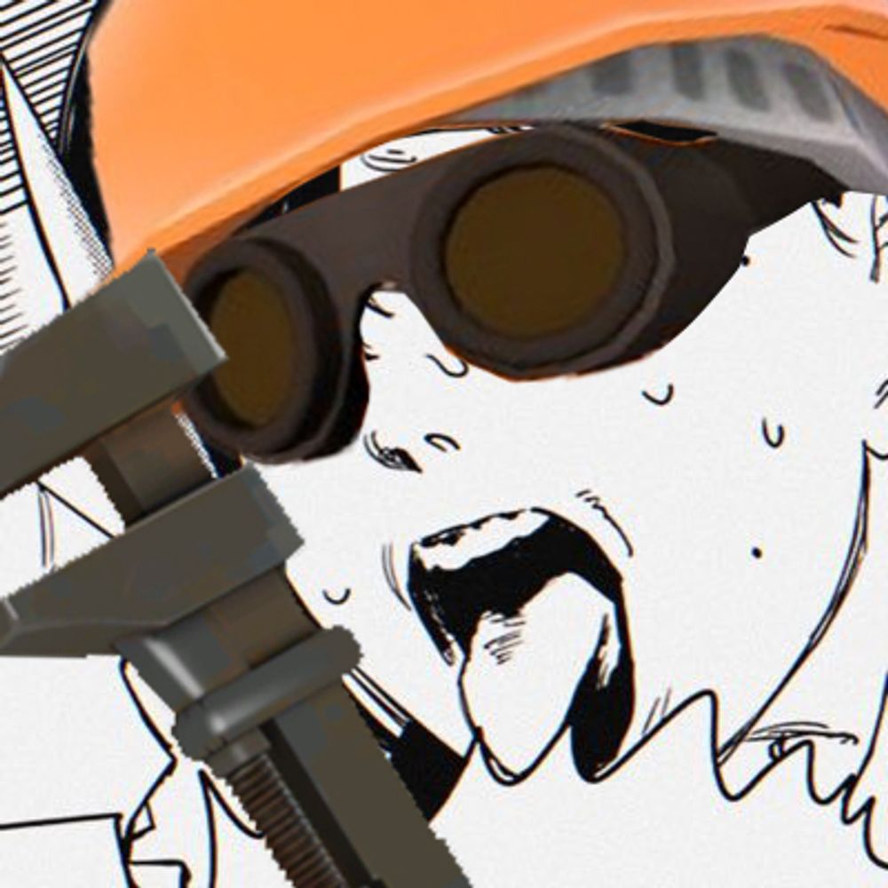 Plasticbruv