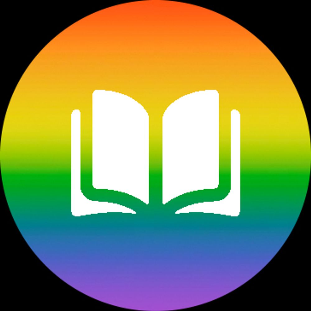 Biblioteca de Ciencias de la Información UCM