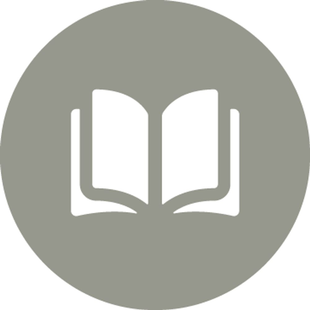Biblioteca de Ciencias de la Información UCM
