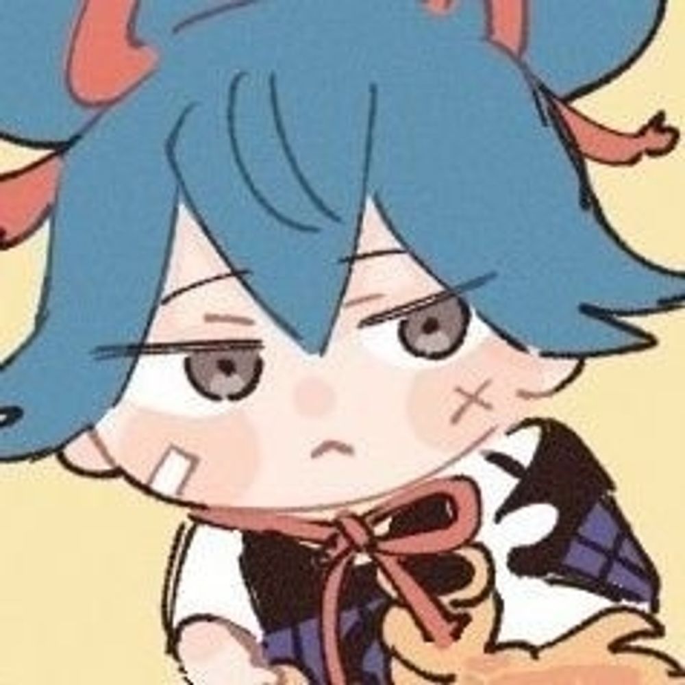 ふみ