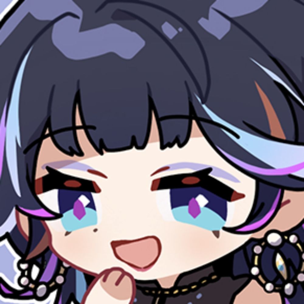 𐙚𝐑𝐞𝐠𝐮𝐥𝐮𝐬꒱⋆ 𝐡𝐞/𝐭𝐡𝐞𝐦⭑.ᐟ
