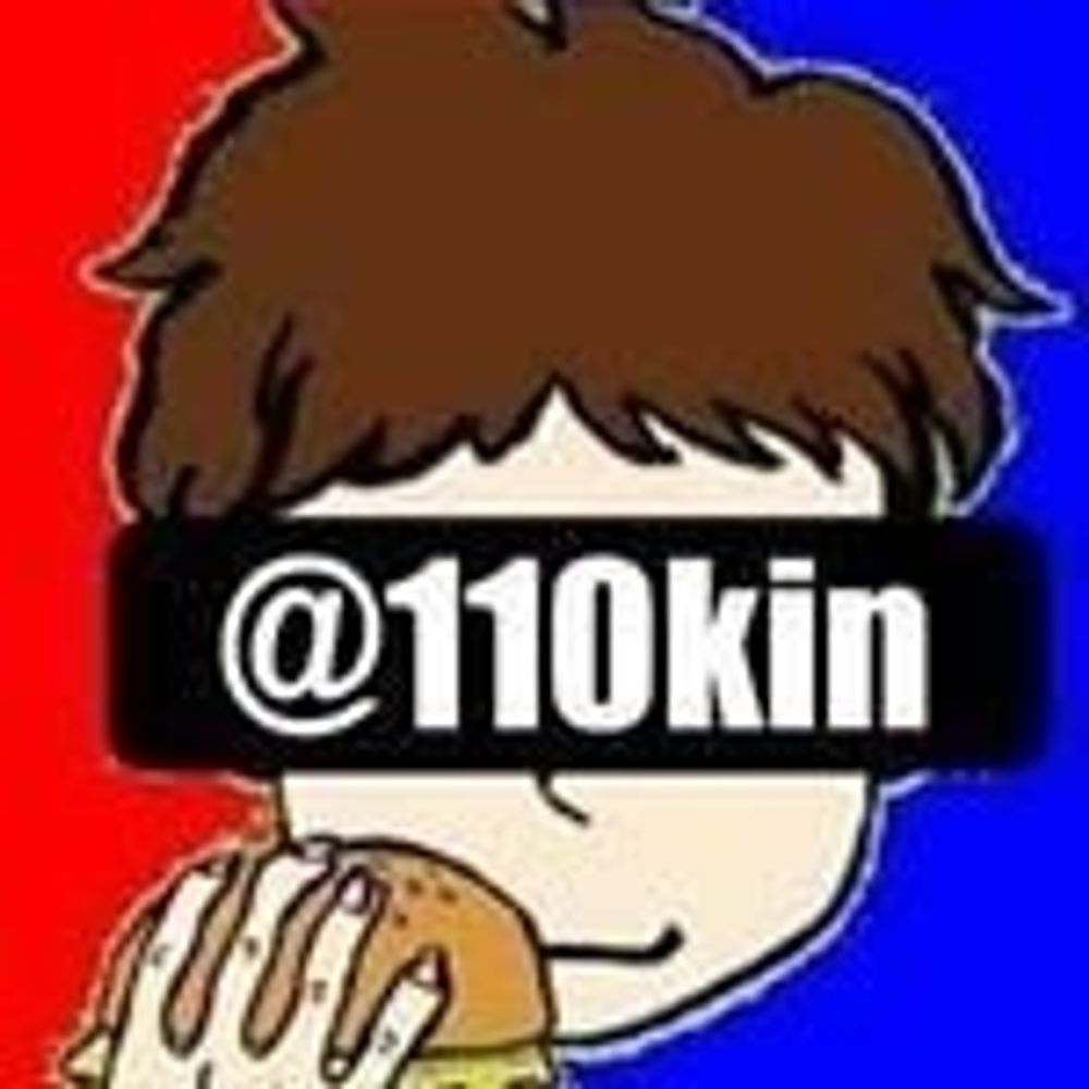 いときん