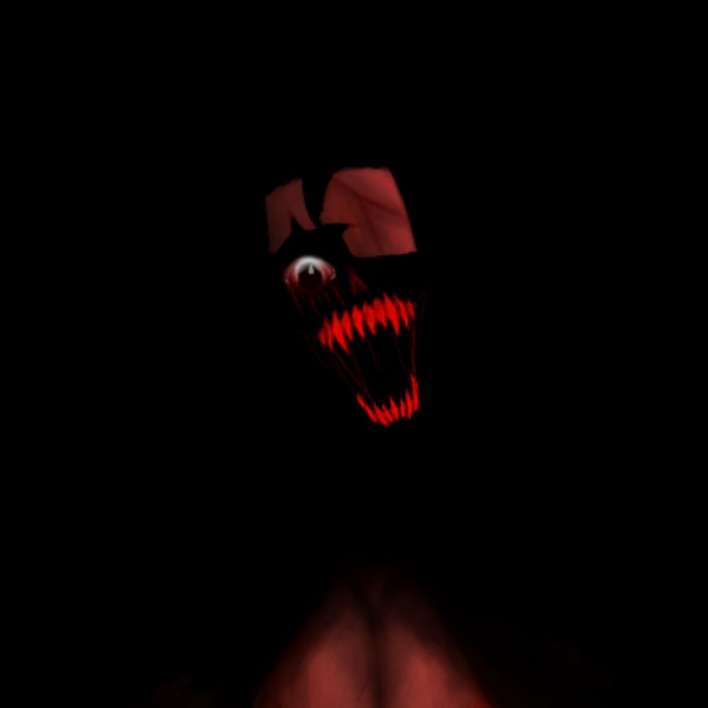 INTRO