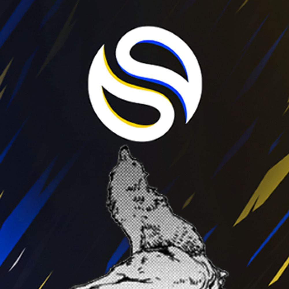 SLYñor Kutos
