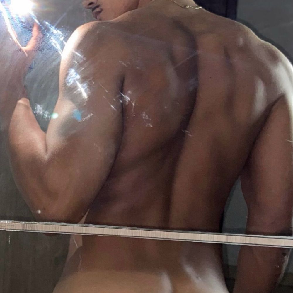 Punheteiro
