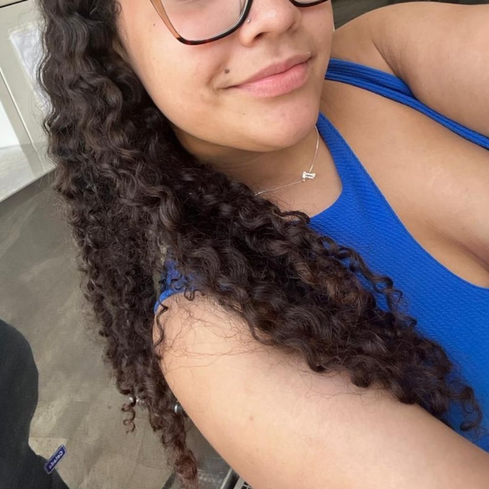 Lauramello___