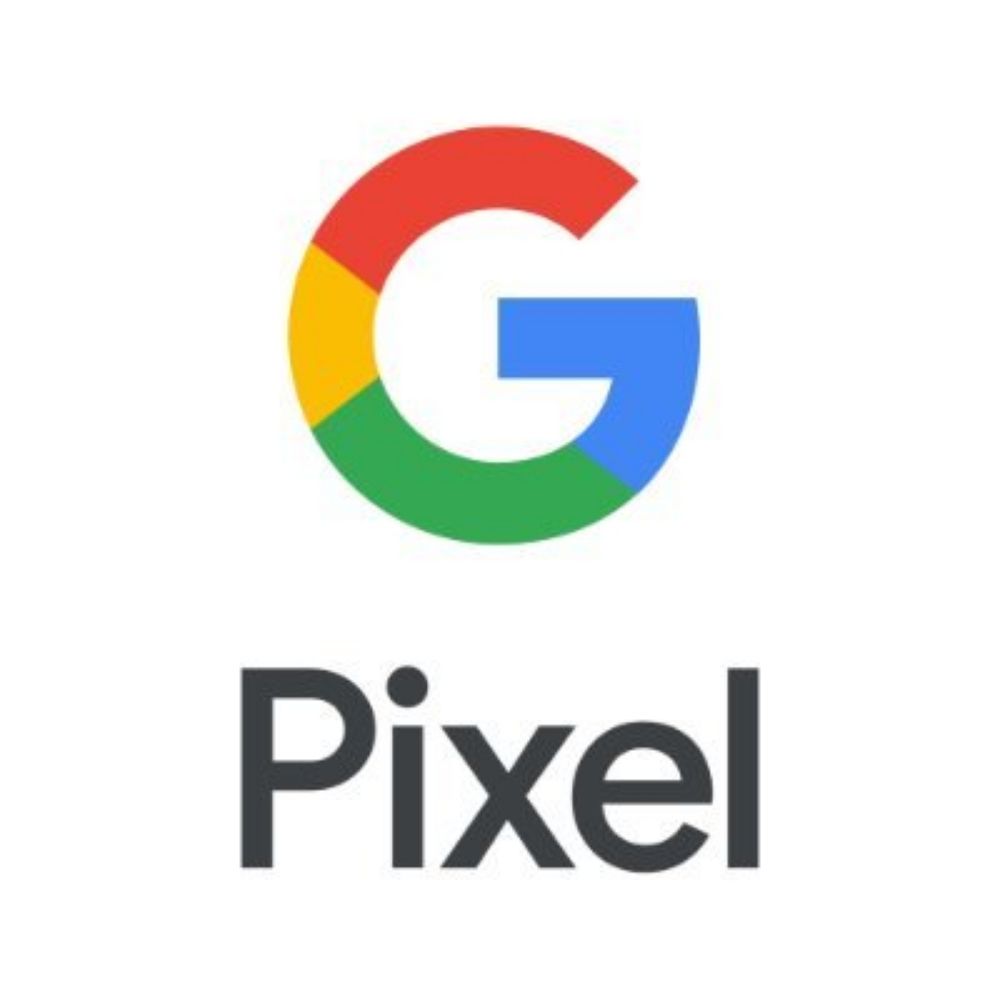 Google Pixel US