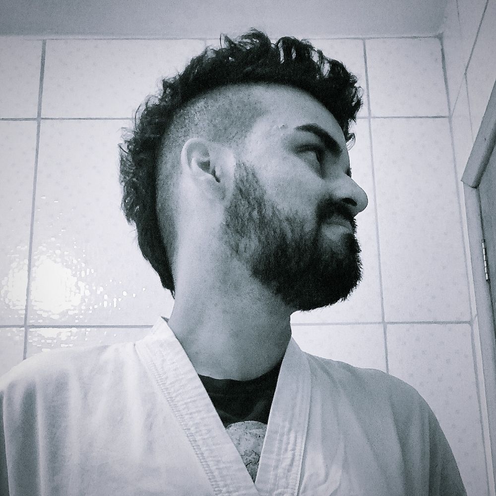 Lucas Taglialegna 