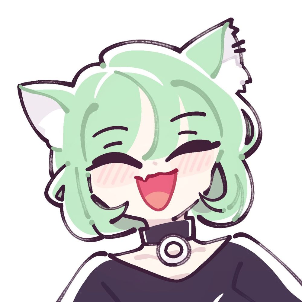 먀우MEOW