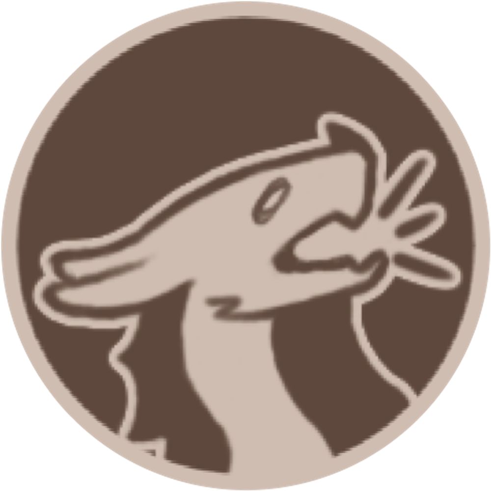 Ane