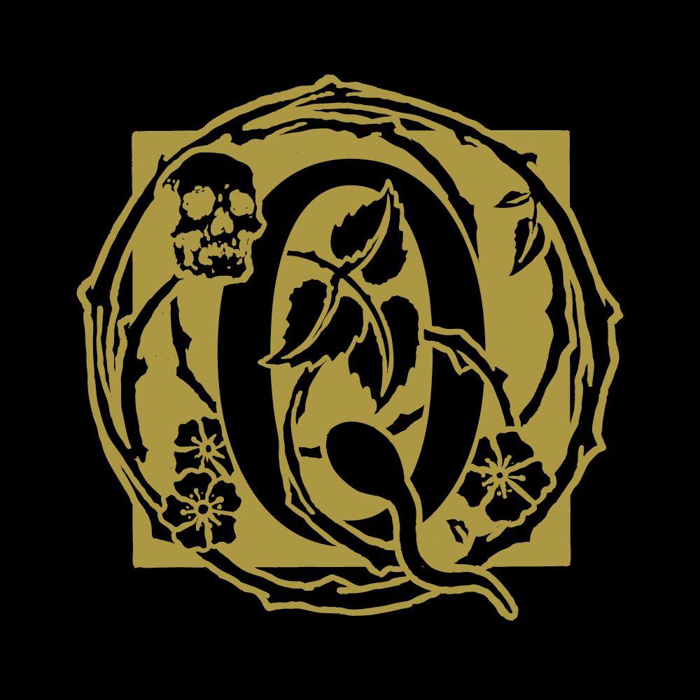 Queens of the Stone Age