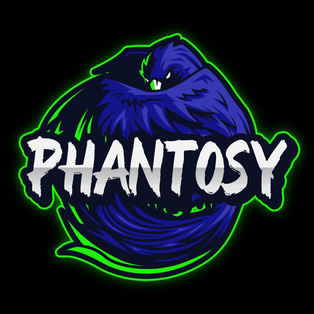 PHANTOSY
