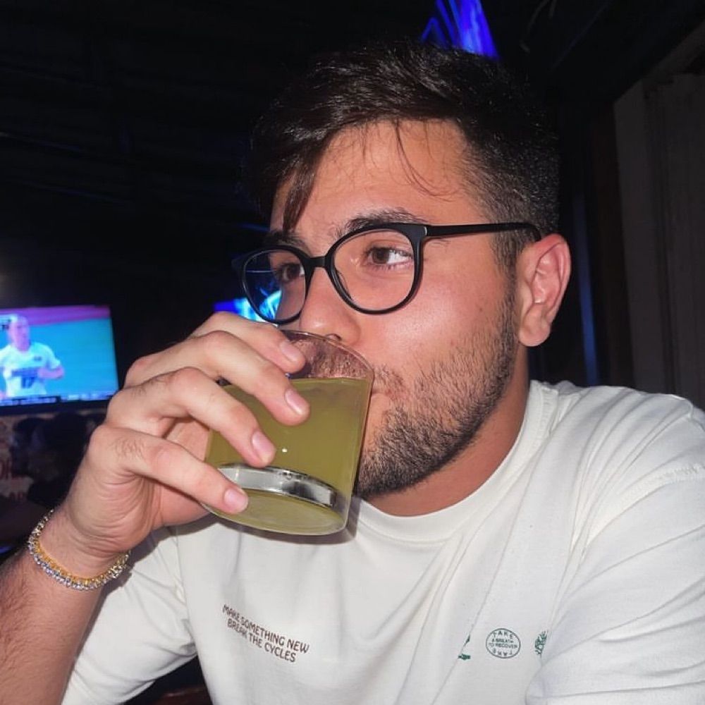diego gabriel
