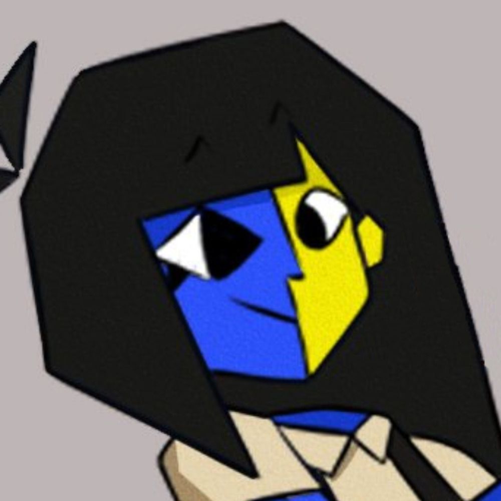 Bug_eater_
