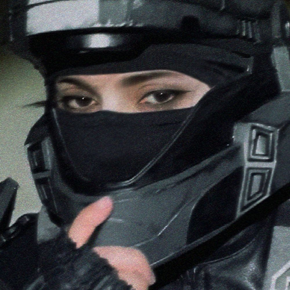 eva
