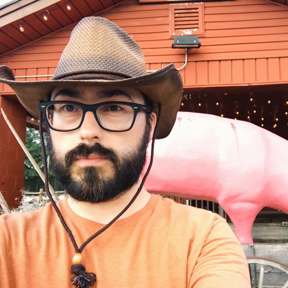 adamjt
