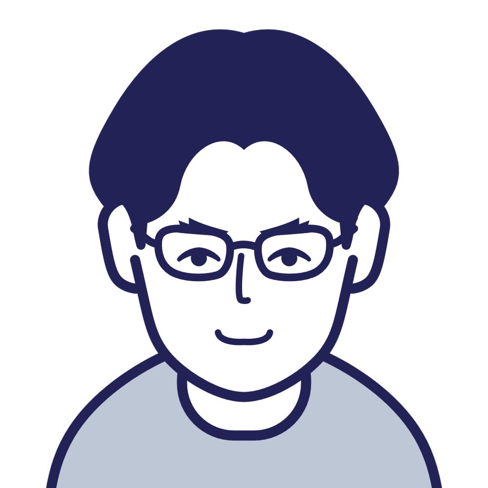 Nobuaki Kadotani