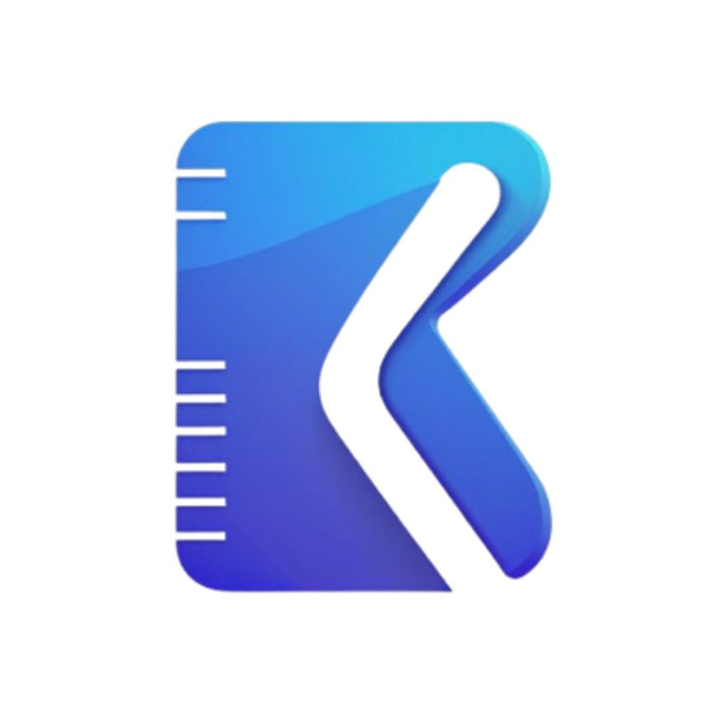 Kyst.app