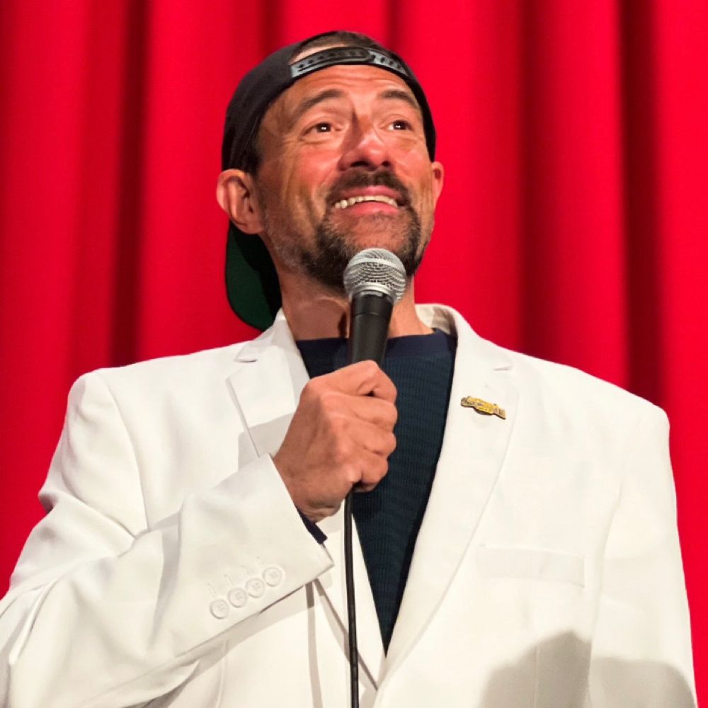 ThatKevinSmith