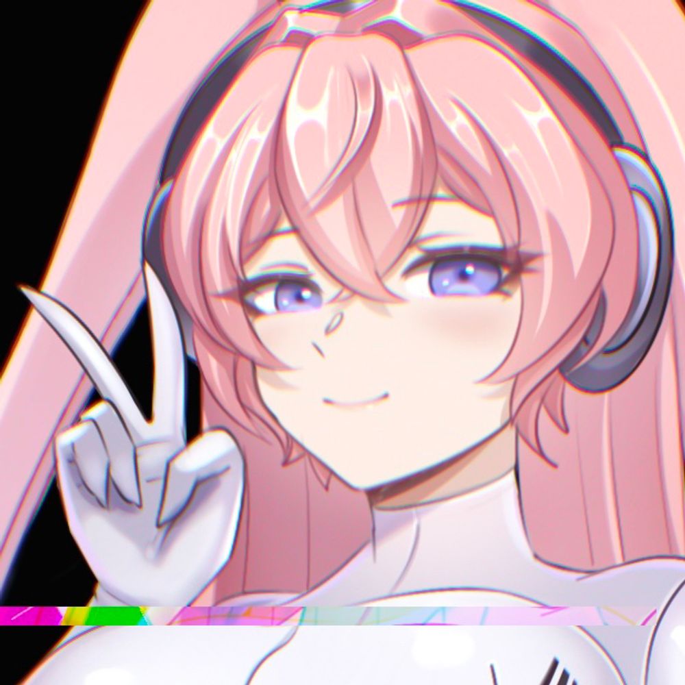 Omi