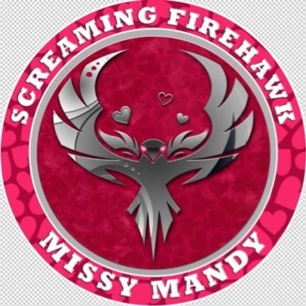 Missy Mandy
