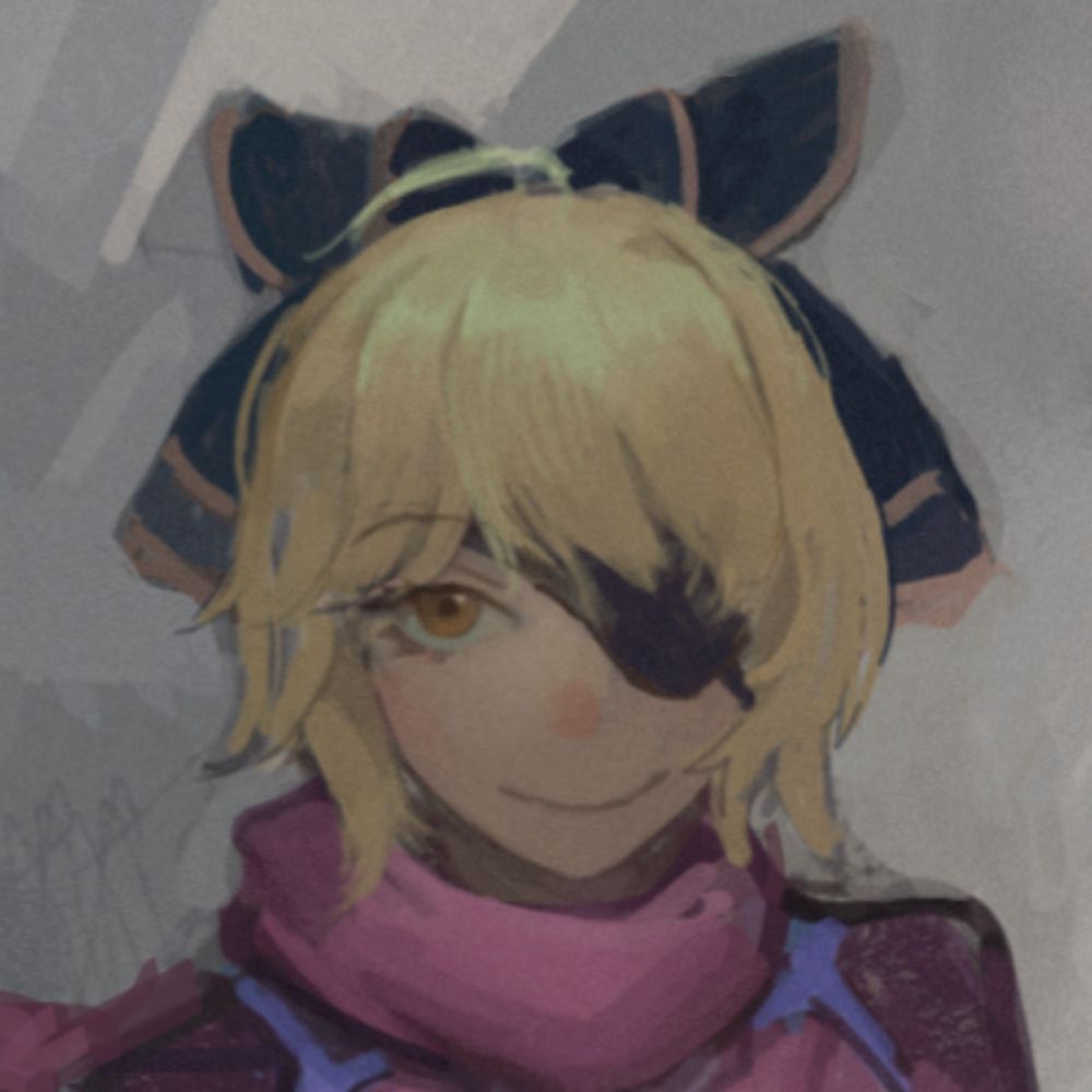 neirenoir