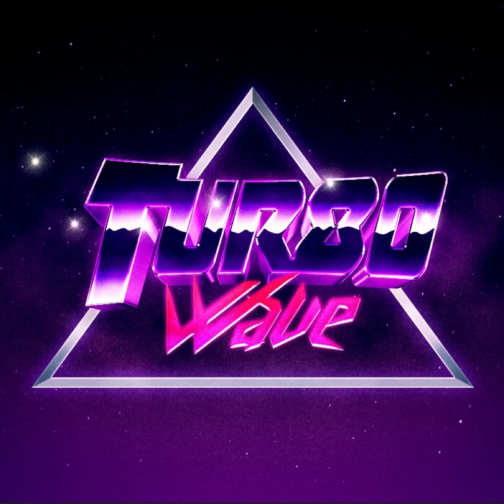Tur80Wave