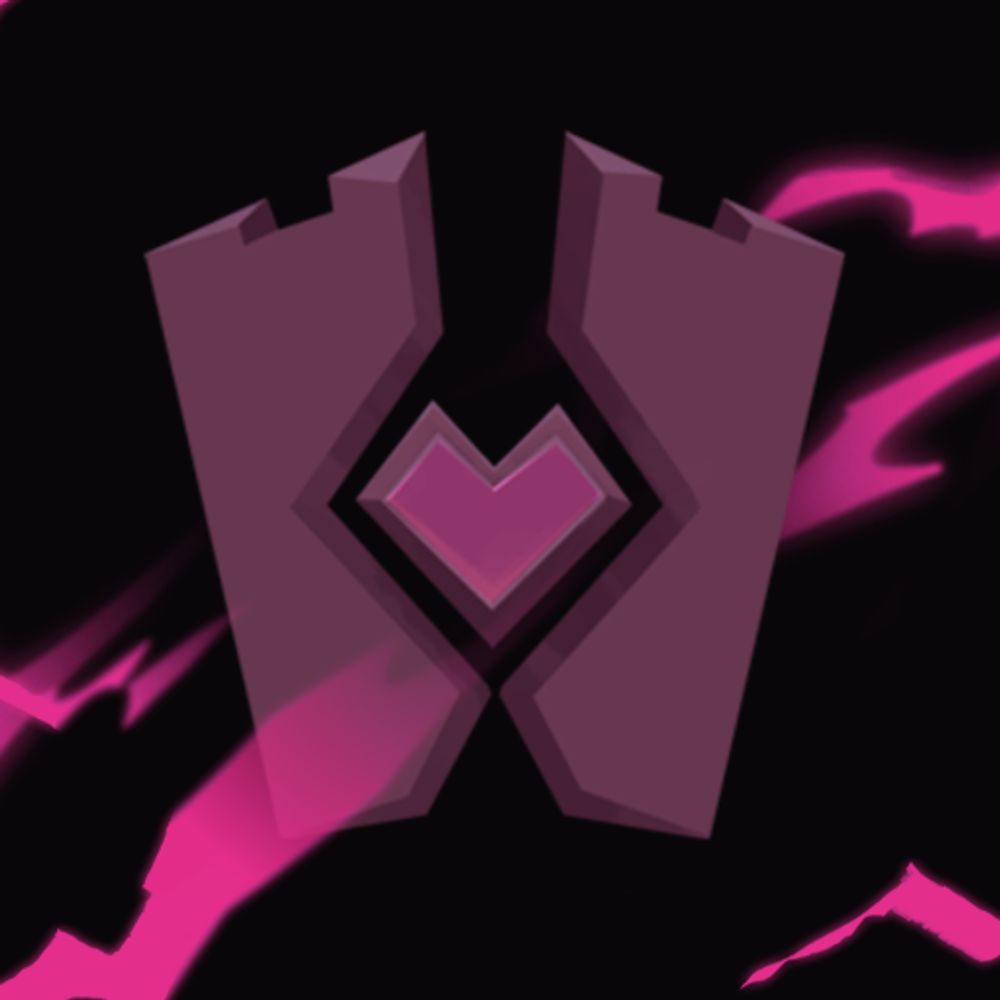 Wallcoeur